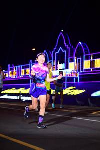 BIB: 46500
                            <button type="button" onclick="openModal(22869940)" class="btn btn-primary btn-sm float-right btn-popup" data-toggle="modal" data-target=".modal-high-quality">
                        <i class="fas fa-shopping-cart"></i> Add to Cart
                    </button>
                                            <button type="button" onclick="isThisMe(22869940, true)" class="btn btn-success btn-sm float-right btn-popup btn-isme hidden" data-toggle="tooltip" data-placement="bottom" title="นี่คือรูปของคุณใช่ไหม คลิกที่นี่เพื่อเอาเข้าอัลบั้ม">
                        <i class="fas fa-plus"></i> Add to album
                    </button>
                    <button type="button" onclick="isThisMe(22869940, false)" class="btn btn-warning btn-sm float-right btn-popup btn-isnotme hidden">
                        <i class="fas fa-ban"></i> Remove from album
                    </button>